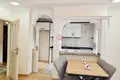 Appartement 1 chambre 110 m² Alanya, Turquie