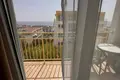 Wohnung 3 zimmer 72 m² Sweti Wlas, Bulgarien