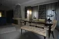 3-Schlafzimmer-Villa 160 m² Agios Epiktitos, Nordzypern