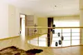 Casa 6 habitaciones 560 m² Jurmala, Letonia