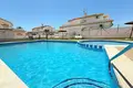 3 bedroom townthouse 90 m² Orihuela, Spain