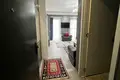 Wohnung 3 zimmer 72 m² in Tiflis, Georgien