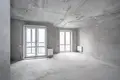 Apartamento 1 habitación 44 m² Minsk, Belarús