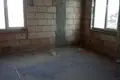 1 room apartment 26 m² Odesa, Ukraine