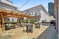 Kondominium 1 Schlafzimmer 85 m² New Orleans, Vereinigte Staaten von Amerika