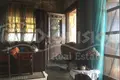 2 bedroom house 65 m² Psakoudia, Greece
