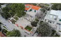 8 room house 303 m² Opcina Selca, Croatia