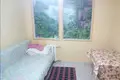 2 room apartment 120 m² Odesa, Ukraine