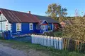 Casa 82 m² Kryvichy, Belarús