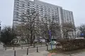Wohnung 3 zimmer 55 m² Warschau, Polen
