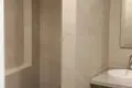 Mieszkanie 1 pokój 29 m² Odessa, Ukraina
