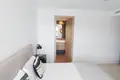 Apartamento 3 habitaciones 140 m² Španjolska, Španjolska