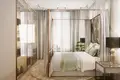 Таунхаус 2 комнаты 390 м² Каргыджак, Турция