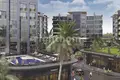 Mieszkanie 150 m² Fatih, Turcja