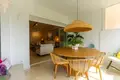 2 bedroom apartment 106 m² Dos Hermanas, Spain