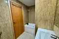 2 bedroom apartment  San Pedro Alcantara, Spain