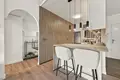 Wohnung 2 Schlafzimmer 100 m² Marbella, Spanien
