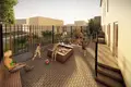 Apartamento 1 habitación 14 m² Odesa, Ucrania
