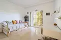 Szeregowiec 4 pokoi 282 m² Benahavis, Hiszpania