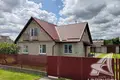 Дом 81 м² Жабинка, Беларусь