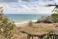 1 bedroom apartment 79 m² Ravda, Bulgaria