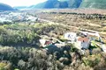 Parcelas  Prijevor, Montenegro