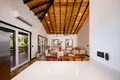 Maison 3 chambres 163 m² West End, Honduras