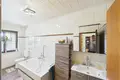 Maison 6 chambres 157 m² Stetten, Autriche