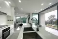 Studio apartment 1 bedroom 26 m² Pa Tong, Thailand
