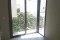 Appartement 2 chambres 70 m² Gazimagusa Belediyesi, Chypre du Nord