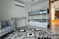 Вилла 2 комнаты 228 м² Choeng Thale, Таиланд