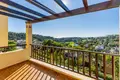 Apartamento 4 habitaciones 200 m² Benahavis, Španjolska