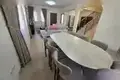 4 bedroom house  in Pyla, Cyprus
