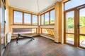 Haus 296 m² Astrosycki sielski Saviet, Belarus