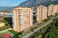 2 bedroom apartment 130 m² Mahmutlar, Turkey