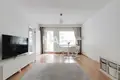 Apartment  Helsinki sub-region, Finland