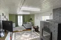 Dom 45 m² Hancarski sielski Saviet, Białoruś