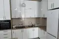 Residential quarter Stan 48 m² na Prodaju – Tuški Put, Podgorica