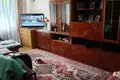 1 room apartment 30 m² Lida, Belarus