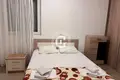 Wohnung 1 zimmer 42 m² in Becici, Montenegro