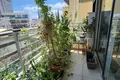3 room apartment 73 m² Tel-Aviv, Israel