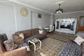Appartement 3 chambres 100 m², Turquie