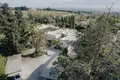 6 bedroom house 400 m² Spain, Spain