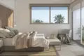 Apartamento 82 m² Estepona, Španjolska