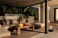 Maison 3 chambres 332 m² Mijas, Espagne