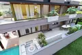 Villa 399 m² Fuengirola, Spanien