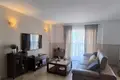 Квартира 2 спальни 117 м² Михас, Испания