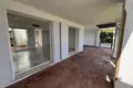 3 bedroom house 246 m² Dos Hermanas, Spain