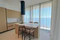 Mieszkanie 2 pokoi 151 m² w Limassol, Cypr