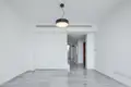 4 bedroom Villa 255 m² Paphos Municipality, Cyprus
